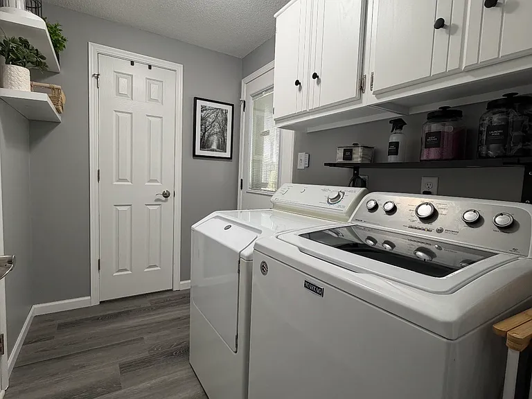 8412 Trier Rd — Photo 5