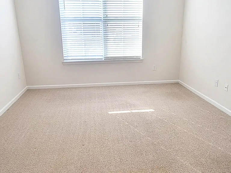 Clairmont at Brier Creek — Photo 309