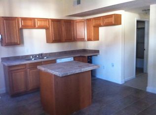 651 Midland Ave APT 2, Midland, PA 15059