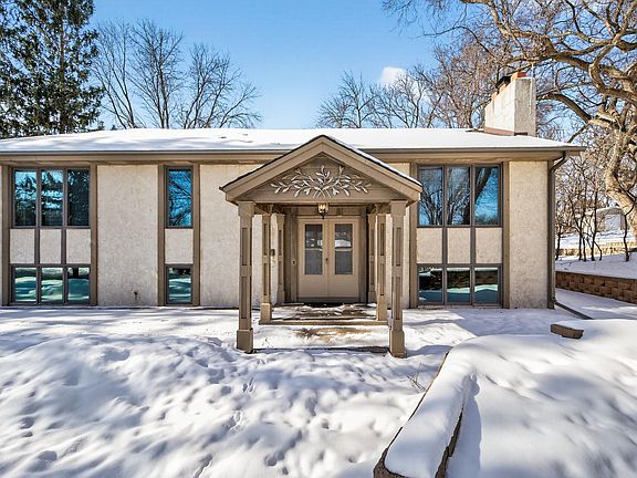 2nd image of 4134 Red Oak Rdg