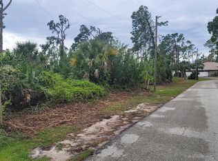 1139167822 Gourmet Rd #22, North Pt, FL 34288