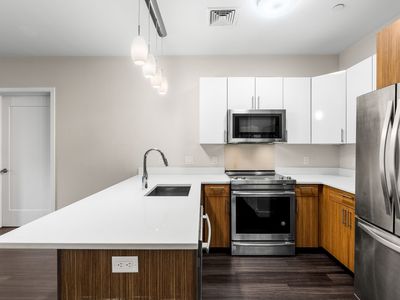 999 Hancock St UNIT 513, Quincy, MA, 02169