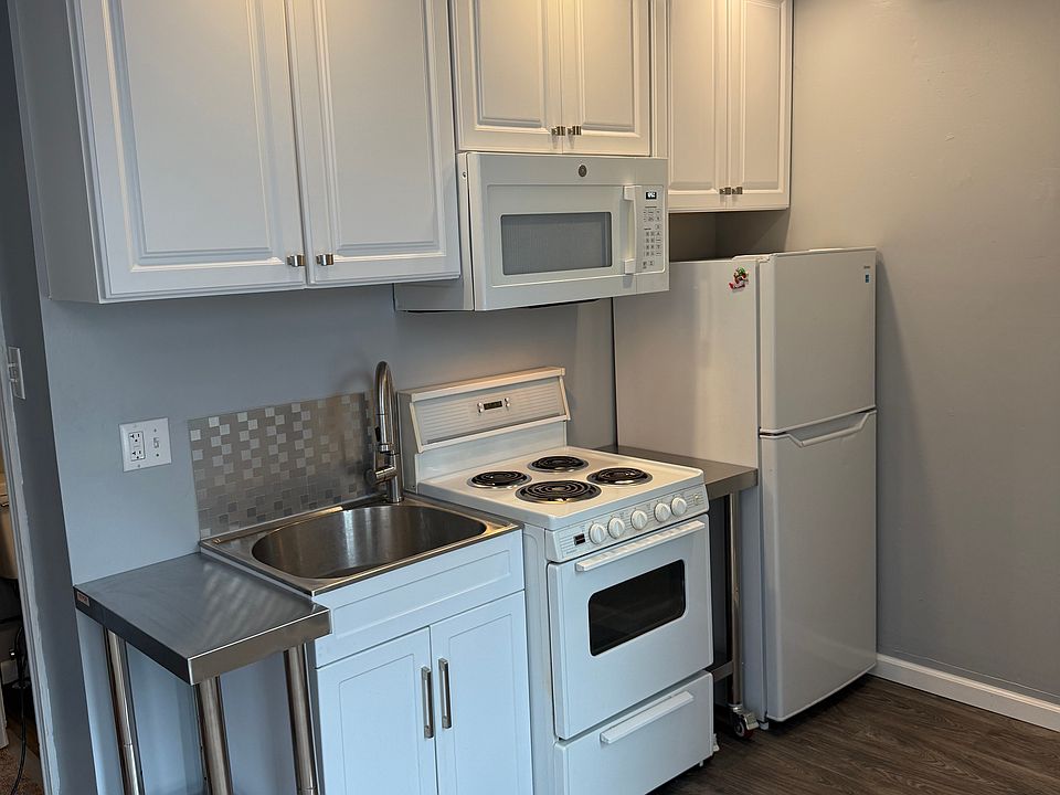 1st image of 621 Haws Ave APT 5