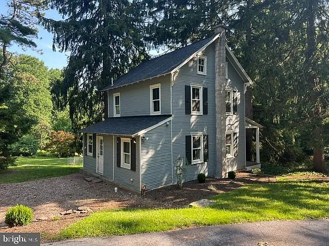 2185 Welsh Rd — Photo 5