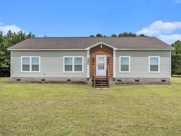 580 Circle M Rd., Longs, SC 29568