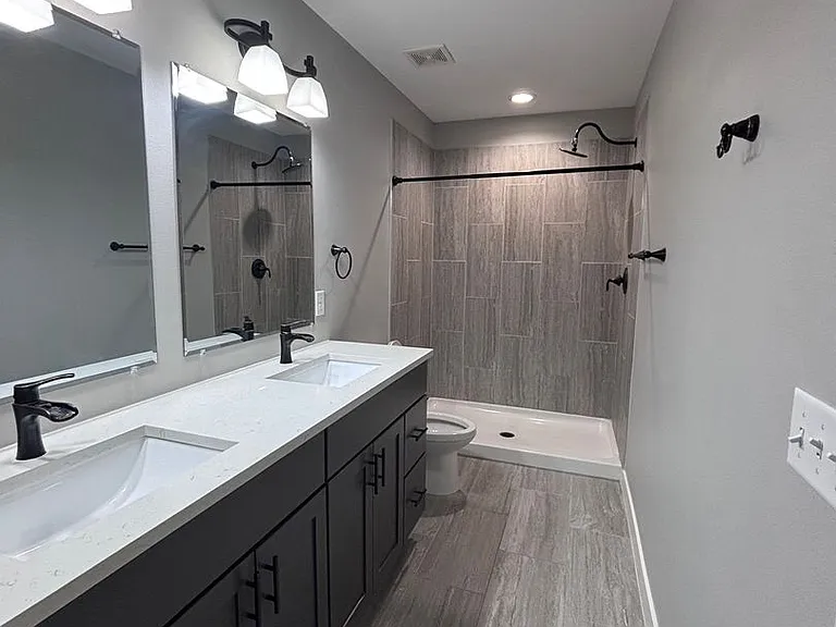 9 Olive Tree Cir NE — Photo 11