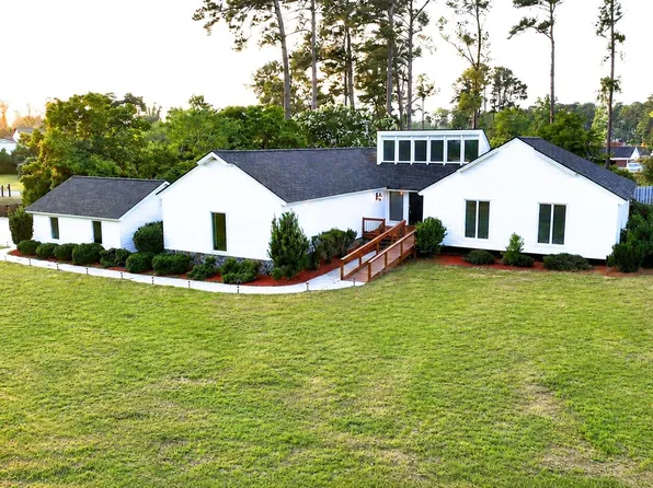 3075 Walton Way, Augusta, GA 30909