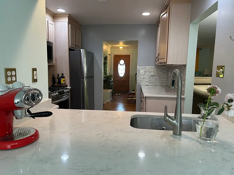 10213 Conover Dr — Photo 21