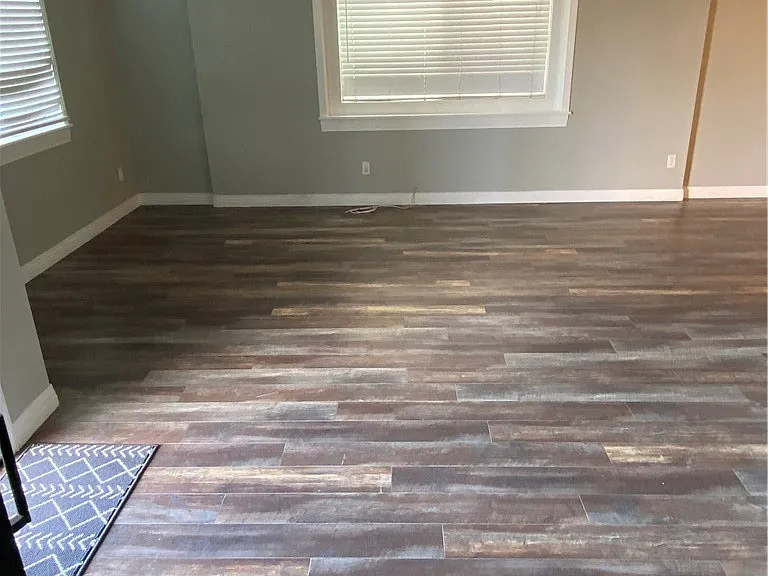 1431 S Beacon St — Photo 33