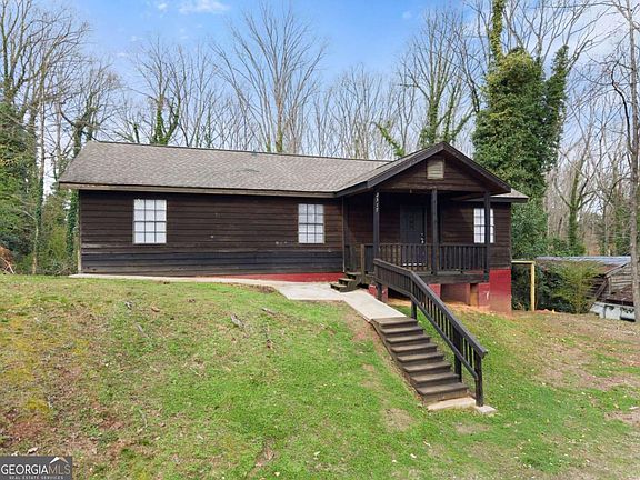 3rd image of 2317 Sportsman Club Rd