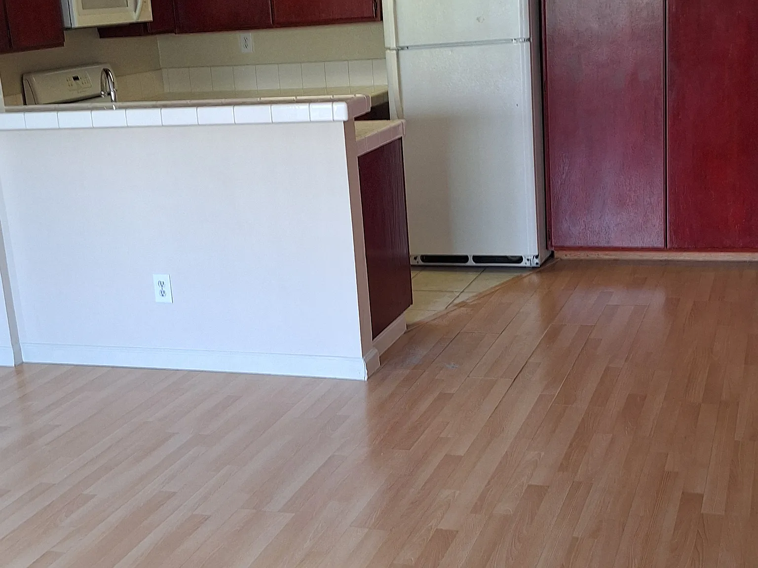 4400 Sepulveda Boulevard — Photo 4