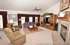 4th image of 8340 Clifton Dr