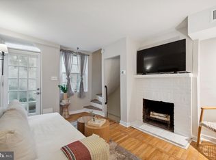 804 S 6th St APT C, Philadelphia, PA 19147