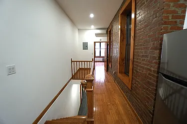 Rented by Best Apartments North Inc