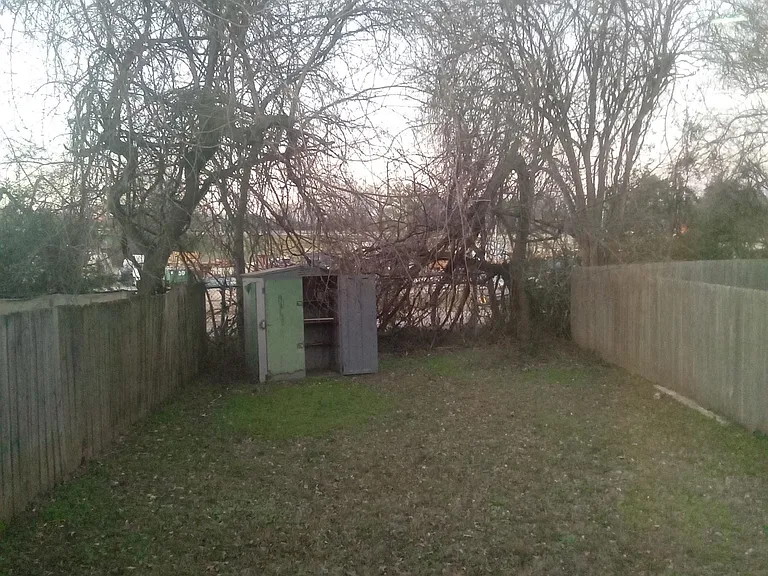 3514 Autumn Ave — Photo 12