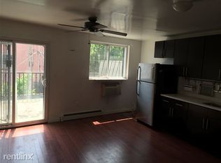 1024 Broadway, Brooklyn, NY 11221