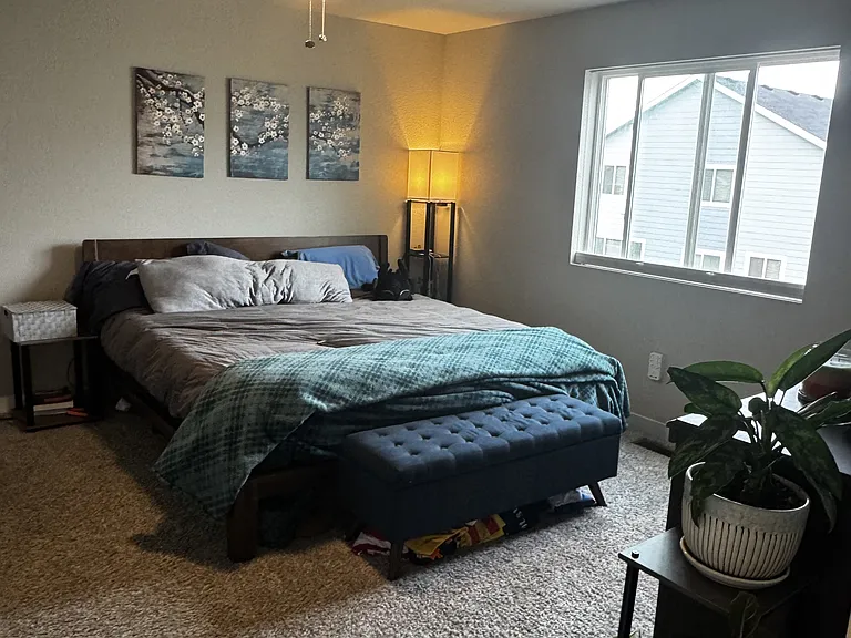 6707 Dragontail Ter — Photo 14