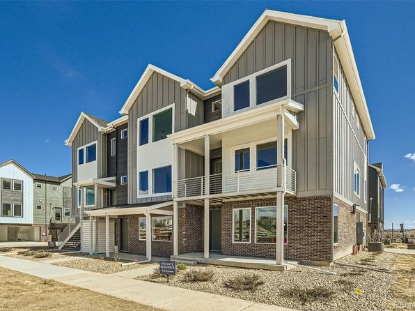 647 Skyhook Street, Erie, CO 80516