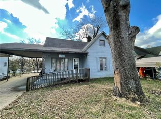1206 Spring St, Poplar Bluff, MO 63901