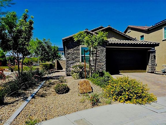 4th image of 4376 Latitude Valley Ct
