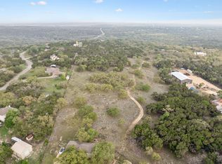 28070 Natural Bridge Caverns Rd, San Antonio, TX 78266