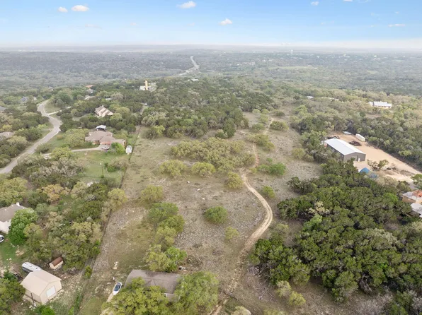 28070 Natural Bridge Caverns Rd, San Antonio, TX 78266