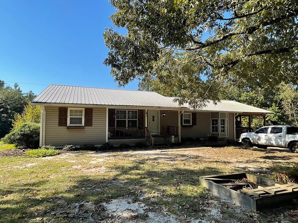 1st image of 103 Dolphin Dr