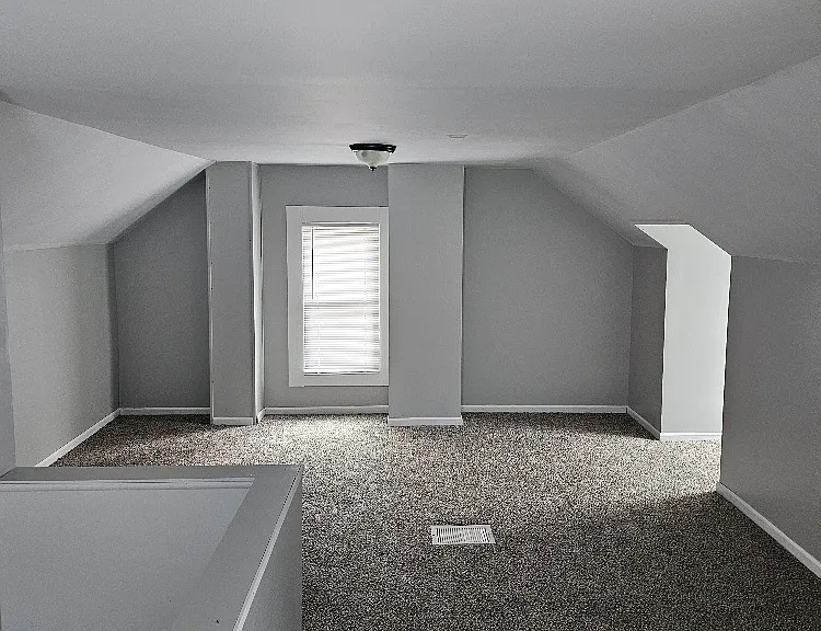 7283 Minock St — Photo 14