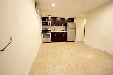 Rented by Elite NY Holdings