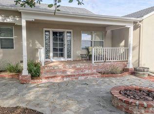 2270 E Alvarado St, Fallbrook, CA 92028