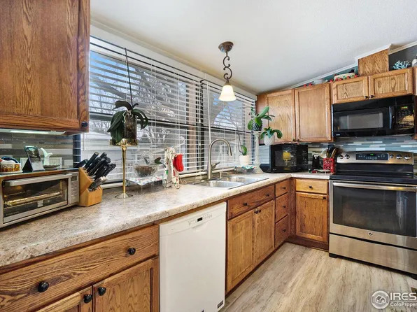 2211 W Mulberry St #230, Fort Collins, CO 80521
