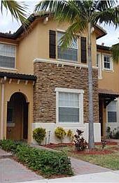 1st image of 9143 SW 227th St Unit 4