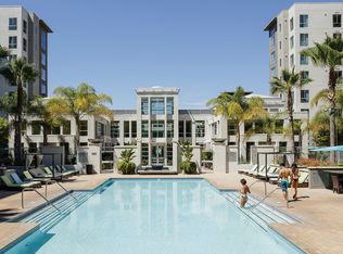550 Moreland, Santa Clara, CA 95054