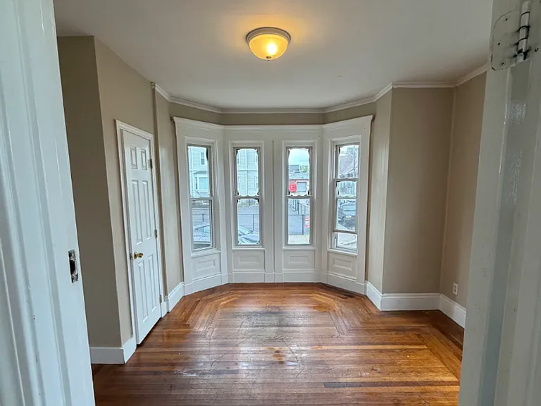 85 Morgan St — Photo 15