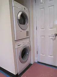 Rented by Centennial Properties NY