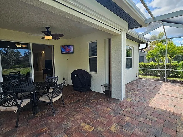 10518 Avila Cir — Photo 10