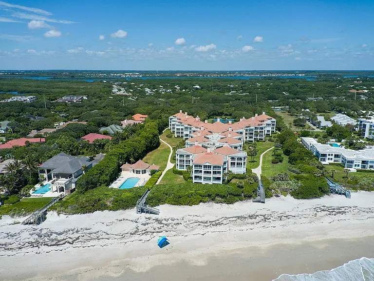 5690 Highway A1A #102 — Photo 19