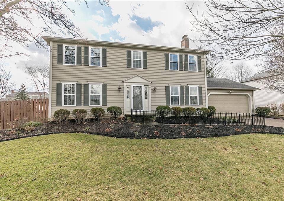 1st image of 13141 Mariner Dr