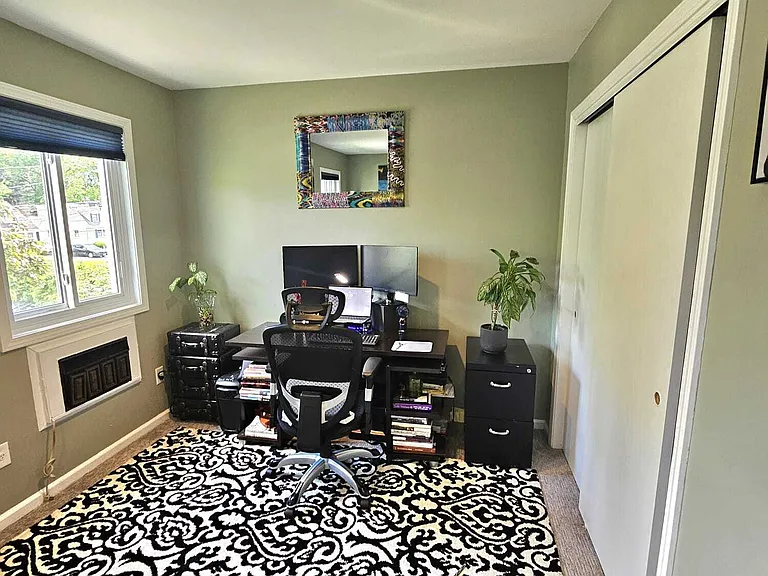 24 East Ave #3 — Photo 16