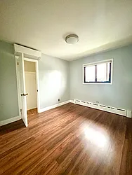 Rented by Luxian International Realty LLC