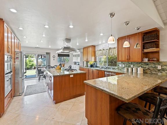 2nd image of 17425 Hada Dr