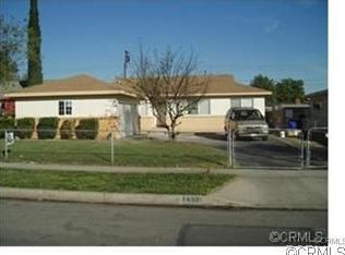 7957 Cypress Ave, Fontana, CA 92336