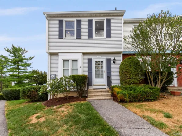 1001 Williamsburg Drive, Mahopac, NY 10541
