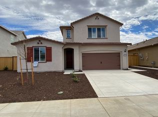 4554 Duckhawk Cir, Rancho Cordova, CA 95742