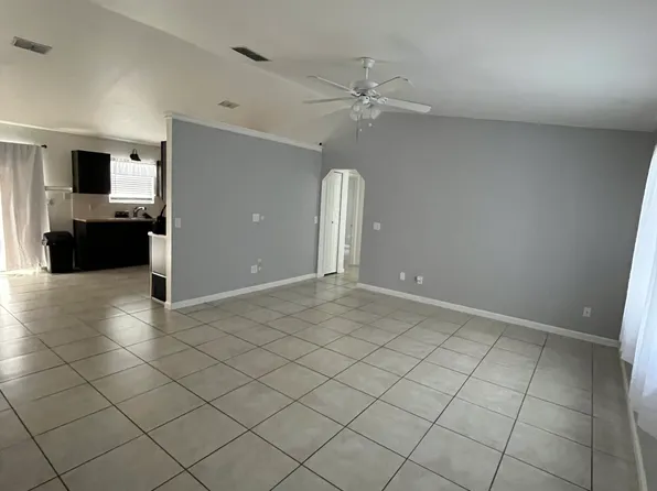 (undisclosed Address), Kissimmee, FL 34758