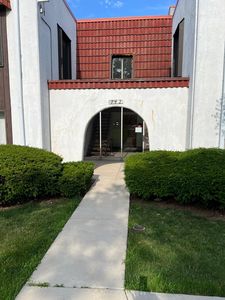 743 E Fullerton Ave APT 103, Glendale Heights, IL, 60139