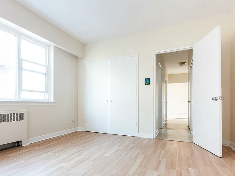 145 Stewart St — Photo 8