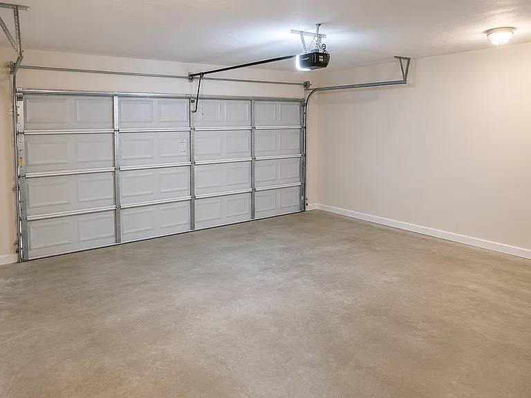 7424 E Winchester Dr — Photo 16