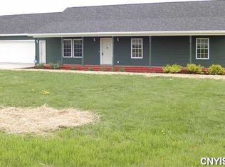 27158 Victory Ln, Watertown, NY 13601