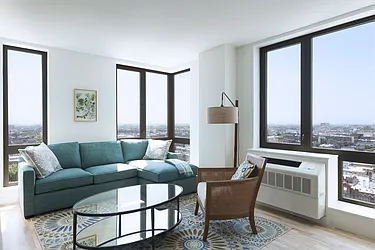 Rented by Lisa Management